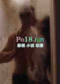 恶女训犬手册套装书