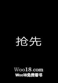 汽修厂干活质量不行去哪里投诉