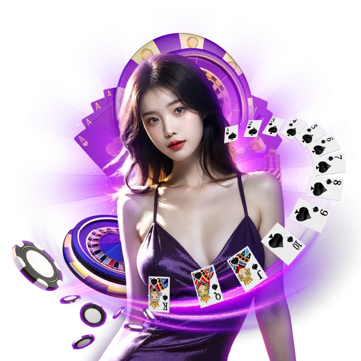 sos 168 slot