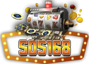 sos168