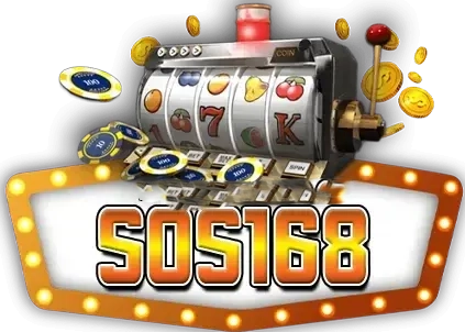 sos168